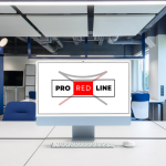 Read more about the article Opening ProRedLine
