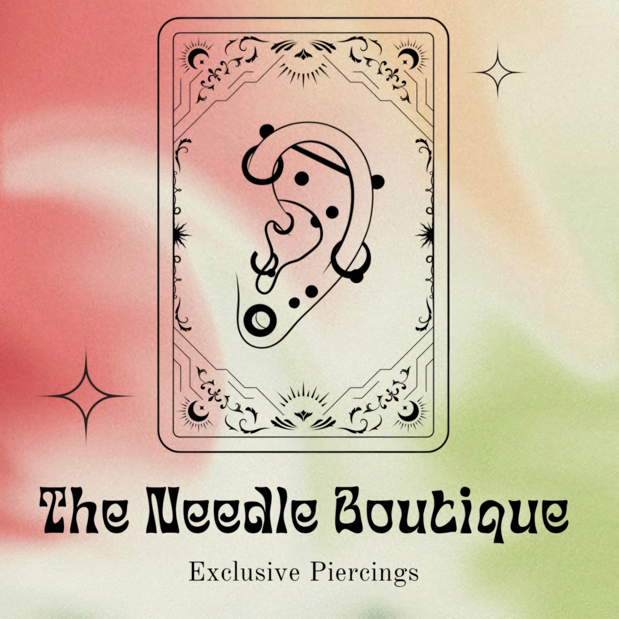 theneedleboutique