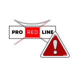 Read more about the article Game On, Worry Off – Track Issues Live!