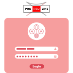 Read more about the article Simplified Access with my.proredline.com