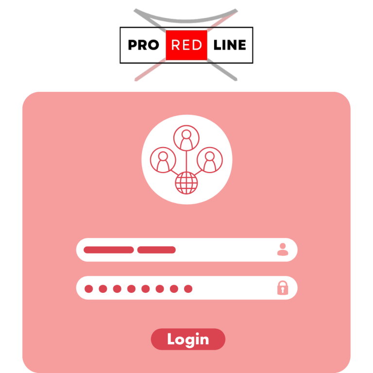 Read more about the article Simplified Access with my.proredline.com
