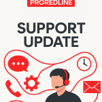 Read more about the article Customer Support Just Got Smarter
