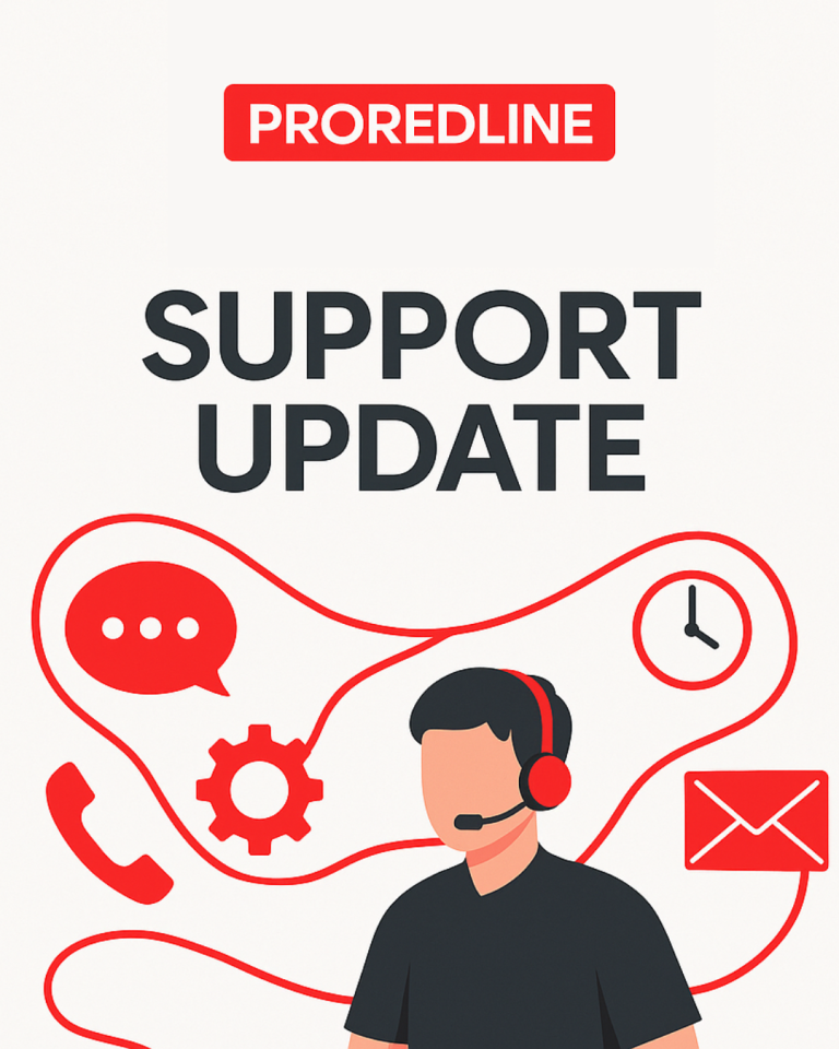 Read more about the article Customer Support Just Got Smarter