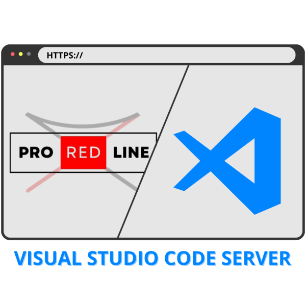 VS Code Server