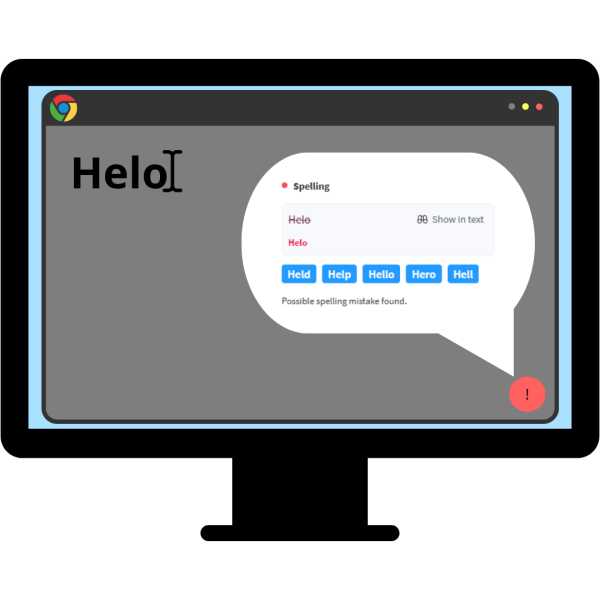 LanguageTool