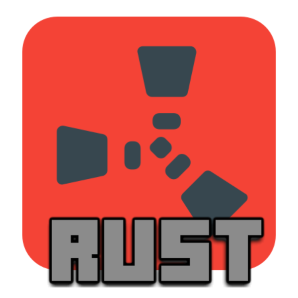 Rust Server