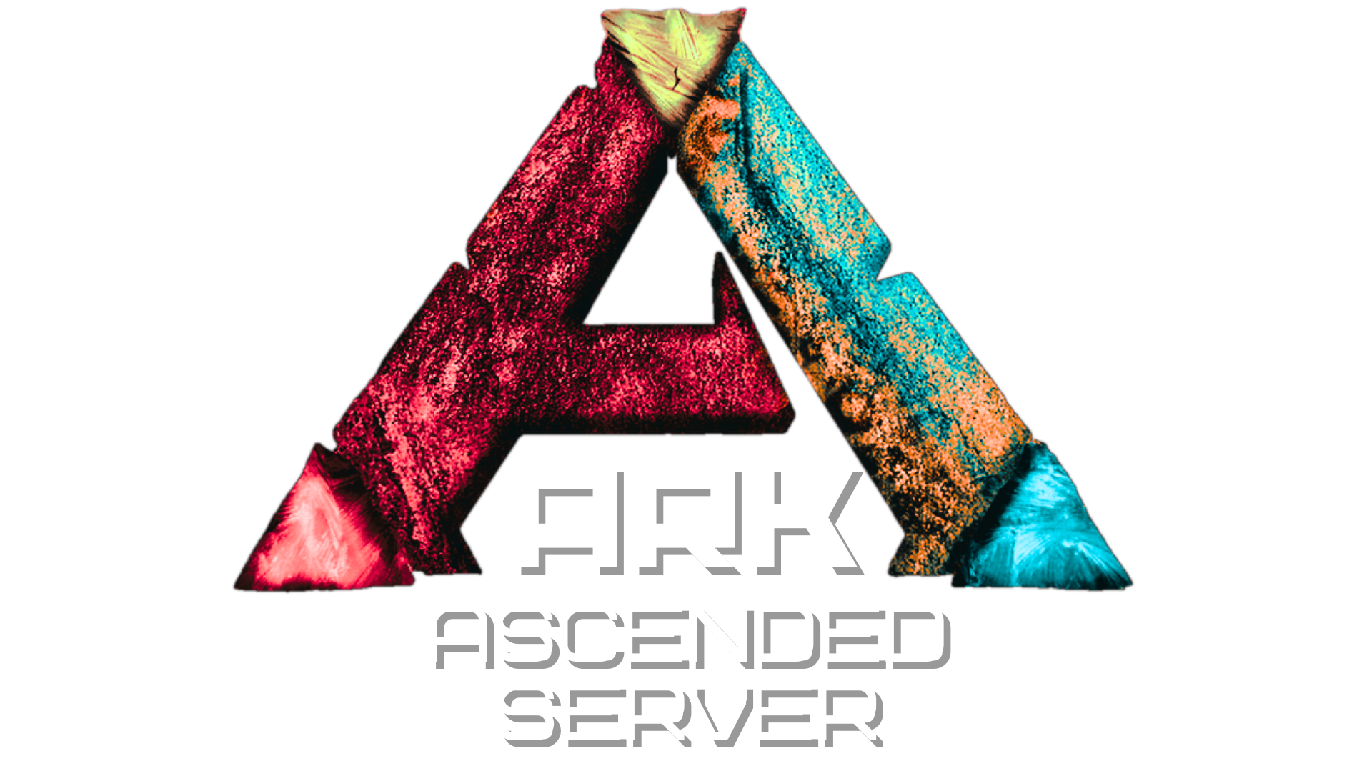 ark-proredline-logo
