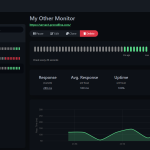 Read more about the article New Servers Available on ProRedLine!