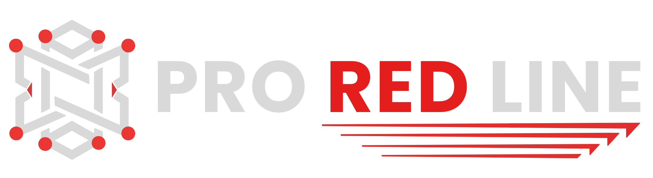 ProRedLine