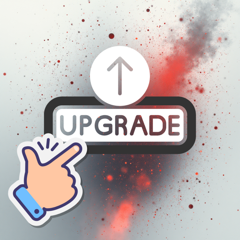 Read more about the article Plan Switching Now Available