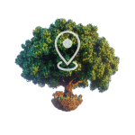 Read more about the article The Hidden Book Event #1