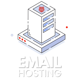 Email Hosting