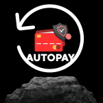 Read more about the article Introducing AUTOPAY
