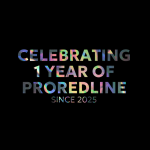 Read more about the article Happy 1st Anniversary 🎉