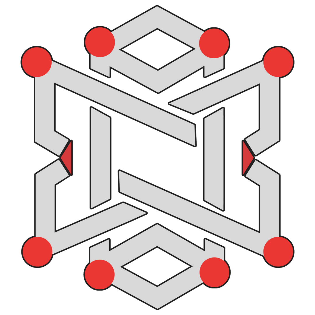 PRL icon
