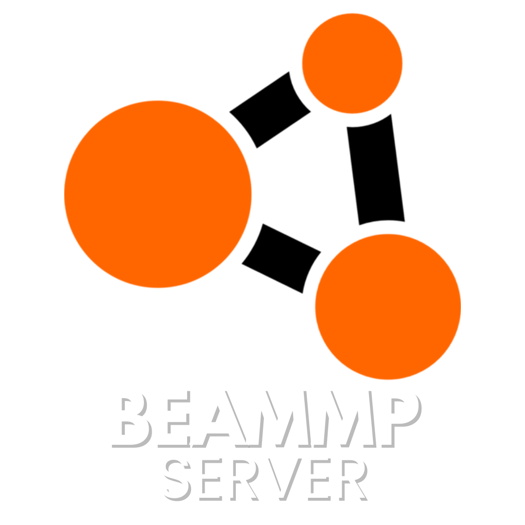 BeamMP