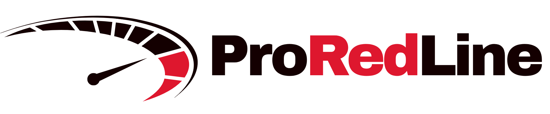 ProRedLine