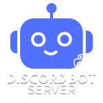 discord-bot-proredline-logo