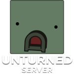unturned-proredline-logo